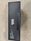 Sram Hammerhead Karoo Gps Bike Computer  karoo 3  - New - Free Shipping