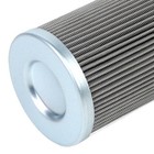 Prf70k25mepe Pressure Filter Element For Cnc Machine Cutting Fluid System