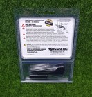 Mossberg Ghost Ring Sight Kit 12ga Shotguns 500 590 590a1 535 Ats 835 - 95300