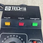 Mrc Tech Ii Railmaster 2400 Model Train Controller Power Pack