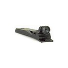 Williams 63330 Wgrs-ru22 Guide Receiver Rear Peep Sight With Front Sight - 63330