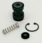 Arlen Ness Ness-tech Master Cylinder Rebuild Kit 3 4  Bore Front Upper Harley