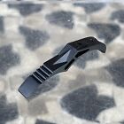 New Hk Army Ego Lv2 gtek 180r geo Cs1   Geo 4 Grim Death Blade Trigger - Black