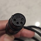 Telex Ph-88 Rts Single Sided Headset 4 Pin Xlr 