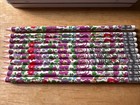 Liberty Of London Betsy Tin Pencil Set - New