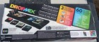 Hasbro Dropmix Music Game Complete W 60 Cards Great Condition Working