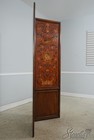 75022  Theodore Alexander Neoclassical Folding Screen