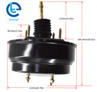 Power Brake Booster For 1996-2000 Toyota 4runner 3 4 2 7l 44610-3d700