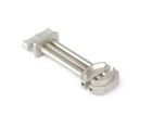 Pro Spanner Wrench For Camera Lens Repair Opening Open Tool Kit Stainless Steel