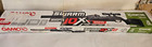 Gamo Swarm Whisper Igt 10x  22 Caliber Air Rifle 10 Shot With 4x32 Scope
