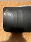 Fujitsu Fi-7160 Color Duplex Document Scanner  Read Discription