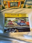      Matchbox Collector s Catalog U s a  Edition 1969 Vintage Catalogue