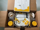 New Medela Pump In Style Pro Traditional Breast Pump Open Box