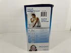 Waterpik Water Flosser Satin Ultra Wp-140w Countertop   Wp-310w Nano Travel New