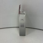 Canon Pixma Pgi-250  pgbk  Black Ink Cartridge Sealed