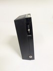 Philco Qt-80 Bkg Pocket Vintage 8 Transistor Radio W  Case - Tested  Works