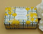 Beekman 1802 Almond Honey Cookie Goat Milk  Soap 9 0 Oz New Sealed