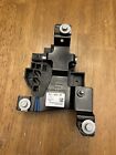 2024 2025 Ford F-150 Adaptive Cruise Control Radar  ccm   Rb5t-9g768-ab W brkts 
