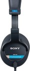 Sony Mdr-m1 Professional Reference Closed Monitor Headphones
