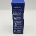 Rogaine Men s 5  Minoxidil Hair Regrowth Foam 1 Month Supply 2 11oz Exp 12 26