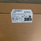 Icue Link Titan 360 Rx Rgb Aio Liquid Cpu Cooler