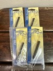 Assortment Lot Of Clay Pottery Making Imprinting Sculpting Shaping Tools