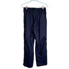Marmot Womens Precip Eco Full Zip Pants Medium Short Black Hiking Waterproof