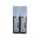 2 Maybelline New York Super Stay Full Coverage 30 Hr Foundation 312 Golden