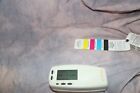 X-rite 504 Densitomiter -