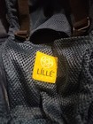 L  ll  baby Complete All Seasons Baby Carrier Blue Black