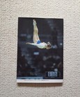 1995 World Gymnastics Championships In Sabae Photo Collection