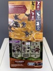 Heroscape Expansion Set  Warriors Of Eberron - Heroes Of Khorvaire Collection D2