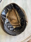 Wwii Original Japanese Imperial Army Officer Hat