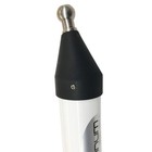 Platinum Drywall Tools 42  Compound Tube