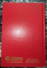 2009 Guide Book Of United States Coins 62nd Edition  redbook  By R  S  Yeoman