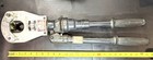 Hubbell Anderson Vc6   ft Versa   crimp   Dieless Hydraulic Crimping Tool  Usa