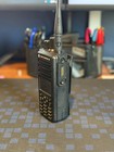 Motorola Xpr 7550e Uhf Radio Aah56rdn9ra1an Capacity Plus Wifi Battery Charger
