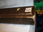 American Beauty Vintage Clarinet In Case 1923-1926 Era Buescher For Restore Free