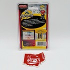 Duncan Mosquito Yo-yo 3515xp Blue New Yoyo String Trick Ball Bearing Axle Sealed