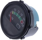 6669664 Voltmeter Volt Gauge For Bobcat 553 643 753 863 963 Mt55 Mt50 Mt52 S70