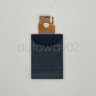 New Original Repair Parts For Canon Sx730 Hs   Sx740 Hs Lcd Display Screen