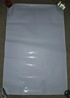 2 Avenged Sevenfold 34x22 Posters 2005 2007  Rolled Band Collage skull W wings