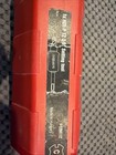 Open Box - Hilti Hdi-p Tz 3 8  Setting Tool - Equipment  2204112 - Drill