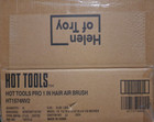 Helen Of Troy 1  Professional Hot Air Brush Styler  By Hot Tools