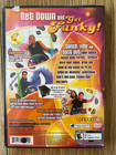 Eyetoy  Groove  sony Playstation 2  Sealed  Upc Hole Punched