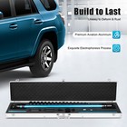 Auto Body Shop Frame Machine 2d Measuring System For Car Auto Body Repair Tool