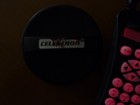 Celestron - Nexstar 4gt Telescope - Computerized Telescope For Beginners And Adv