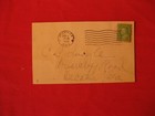 C c  Tuggle Dairy Farm Atlanta Georgia 1934 Advertising Simmons Retinning Co