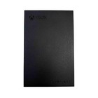 Seagate Srd0lf0 2tb Game External Hard Disk Hdd  xbox  1944