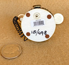 Boyds Bears 2012 Caroline   s Princess Phone With Chatty Mcnibble Nib 1e 498